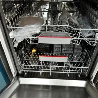 ظرفشویی بوش فروش ویژه|ماشین ظرفشویی|مشهد, کوشش|دیوار