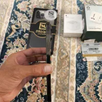 13 پرومکس|موبایل|اصفهان, عطار نیشابوری|دیوار