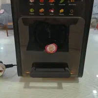 دستگاه سالاد ساز مایر