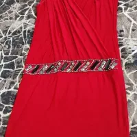 تعدادی لباس نونو|لباس|تبریز, |دیوار