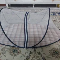 پشه بند