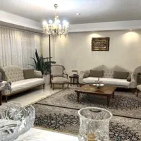 103مترحیات دارطبقه اول یک تراس بزرگ /20متر انباری|فروش آپارتمان|تهران, صادقیه|دیوار