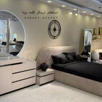 پک کامل مدل نیواوتشک رویالدیاکوچوب ایران