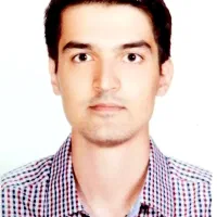 تدریس خصوصی زبان انگلیسی آنلاین|خدمات آموزشی|تهران, شهران شمالی|دیوار