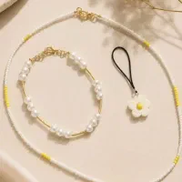 اکسسوری دخترونه