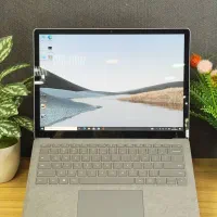 سرفیس لپ تاپ ۳