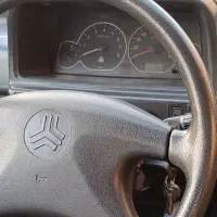 خودرو|خودرو سواری و وانت|پاکدشت, کبودگنبد|دیوار