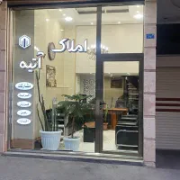 رهن اجاره واحد ۲ کله صفر ولیعصر جنوبی مناسب زوج