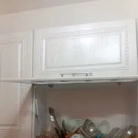 کابینت اشپزخانه