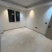 سبز-دشت-57-متر-تکواحدی-فول