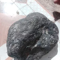 شهاب سنگ|جواهرات|تایباد, |دیوار