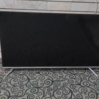 تلویزیون ۵۰اینچ