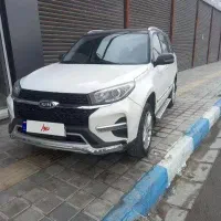 X33sنیوفیس فول