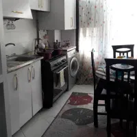 فروش آپارتمان ۷۵ متری ۲ خوابه طبقه ۳ در کشاورز|فروش آپارتمان|مشهد, کشاورز|دیوار