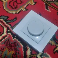 پنکه سقفی|پنکه و تصفیه‌کنندهٔ هوا|ایذه, |دیوار
