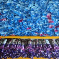 سفره|ظروف نگهدارنده، پلاستیکی، یک‌بارمصرف|مشکین‌دشت, |دیوار