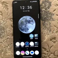 Poco X3 pro|موبایل|سنندج, |دیوار