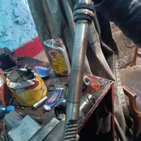 تعمیرجعبه فرمان هیدرولیک|خدمات موتور و ماشین|شیراز, ده پیاله|دیوار