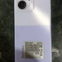 گوشی ردمی 12