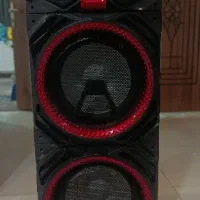 اسپیکر برند philmore