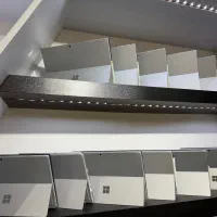 سرفیس پرو 7+