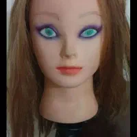 همزنوچایسازوساندویچسازوکلهمانکن|سایر لوازم برقی|رشت, کوی غلام نیا|دیوار