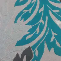 فرش 6متری وقالیچه اتاق کودک|فرش|چناران, |دیوار