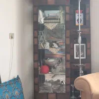 وسایل خانه|سایر لوازم برقی|مشهد, امامیه (شهرک غرب)|دیوار