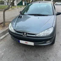 206تیپ 2 مدل 99|خودرو سواری و وانت|مشهد, آزادشهر|دیوار