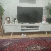 فروش فوری به دلیل کمبود جا