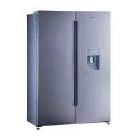 یخچال دیپوینت