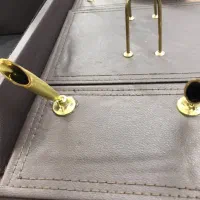 استخدام منشی خانم