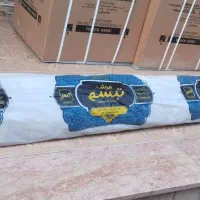 فرش ۱۲ متری|فرش|نجفآباد, مزرعه طالب|دیوار