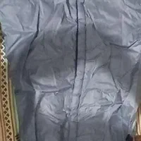 کیسه خواب تک نفره .|کوهنوردی و کمپینگ|تهران, وحیدیه|دیوار