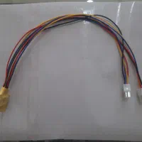 شبیه ساز هوشمند m50 m30