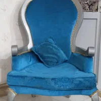 مبلمان+گلمیز|مبلمان خانگی و میز عسلی|بندر کنگان, |دیوار