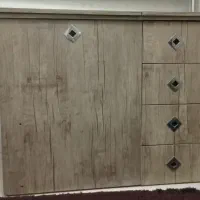 میز خیاطی