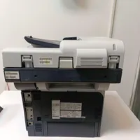 پرینتر لیزری چند کاره اچ پی Hp M525dn|پرینتر، اسکنر، کپی، فکس|سنندج, |دیوار
