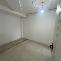 رهن کامل100متری رو به روی بیمارستان پارس/کوچه وحدت|اجارهٔ آپارتمان|رشت, آزادگان|دیوار