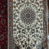 پشتی ماشینی