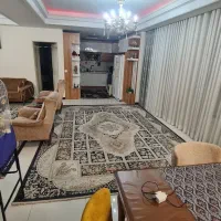 فروش آپارتمان ۳ خواب