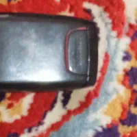 گوشی سامسونگ کتابی