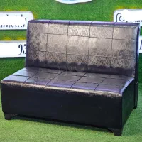 تولید انواع صندلی های انتظار،ویتینگ،اداری|آرایشگاه و سالنهای زیبایی|کرج, فاز ۴ مهرشهر|دیوار