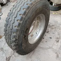 لاستیک 22/5
