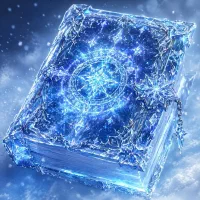 سرکتاب دعا نویس خوب