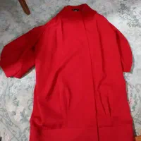 مجانی|لباس|مشهد, کوشک مهدی|دیوار