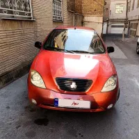 تیبا93|خودرو سواری و وانت|تهران, خواجه نظام الملک|دیوار