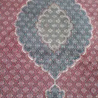 فرش ۹متری ماشینی ریزه ماهی|فرش|اردبیل, |دیوار