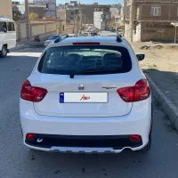 کوییک S مدل 1404|خودرو سواری و وانت|بانه, |دیوار