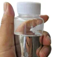 جیوه نقره ای ۱۴.۸